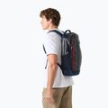 Zaino urbano Helly Hansen Guide Daypack 22 l navy 7