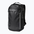 Zaino urbano Helly Hansen Guide Daypack 22 l black