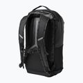 Zaino urbano Helly Hansen Guide Daypack 22 l black 2