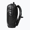 Zaino urbano Helly Hansen Guide Daypack 22 l black 3