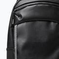 Zaino urbano Helly Hansen Guide Daypack 22 l black 4