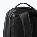 Zaino urbano Helly Hansen Guide Daypack 22 l black 5