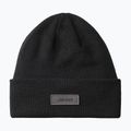 Cappello invernale Musto Classic Beanie black