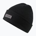 Cappello invernale Musto Classic Beanie black 2