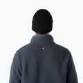 Cappello invernale Musto Classic Beanie black 4