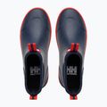 Stivali di gomma da donna Helly Hansen Seaspray evening blue 3