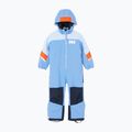Tuta da sci per bambini Helly Hansen Rider 3.0 Ins bright blue