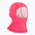 Passamontagna per bambini Helly Hansen Lifa Merino hot pink 2