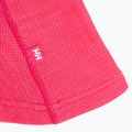 Passamontagna per bambini Helly Hansen Lifa Merino hot pink 4