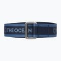Cintura da pantaloni Helly Hansen The Ocean Race navy Ii