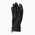Guanti NORRONA Falketind Dri Short caviar black 2