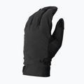 Guanti NORRONA Falketind Dri Short caviar black 3