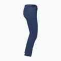 Pantaloni da trekking da uomo NORRONA Falketind Flex1 indigo night 10