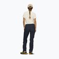 Pantaloni da trekking da donna NORRONA Falketind Flex1 caviarblack 3