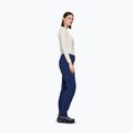 Pantaloni da trekking da donna NORRONA Falketind Flex1 indigo night