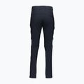 Pantaloni da trekking da donna NORRONA Falketind Flex1 caviarblack 5