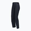 Pantaloni da trekking da donna NORRONA Falketind Flex1 caviarblack 6