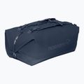 Borsa da viaggio NORRONA Norrøna Duffel 90 l indigo night 2