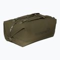 Borsa da viaggio NORRONA Norrøna Duffel 90 l olive night 2
