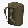 Borsa da viaggio NORRONA Norrøna Duffel 90 l olive night 3
