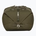 Borsa da viaggio NORRONA Norrøna Duffel 90 l olive night 4