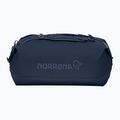 Borsa da viaggio NORRONA Norrøna Duffel 70 l indigo night