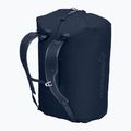 Borsa da viaggio NORRONA Norrøna Duffel 70 l indigo night 2