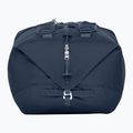 Borsa da viaggio NORRONA Norrøna Duffel 70 l indigo night 3