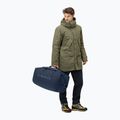 Borsa da viaggio NORRONA Norrøna Duffel 70 l indigo night 4