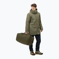 Borsa da viaggio NORRONA Norrøna Duffel 70 l olive night 4