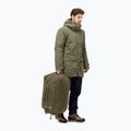 Borsa da viaggio NORRONA Norrøna Duffel 70 l olive night 5