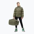 Borsa da viaggio NORRONA Norrøna Duffel 70 l olive night 7