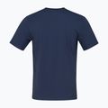 T-shirt da uomo NORRONA Cotton Viking indigo night 5