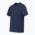 T-shirt da uomo NORRONA Cotton Viking indigo night 6