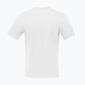 T-shirt da uomo NORRONA Cotton Viking pure white 5