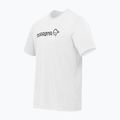 T-shirt da uomo NORRONA Cotton Viking pure white 6