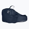 Marsupio Norrona Femund Econyl70 6 l indigo night 3