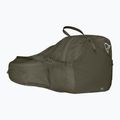 Marsupio Norrona Femund Econyl70 6 l olive night 2