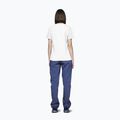 Maglietta da donna NORRONA Cotton Viking pure white 3