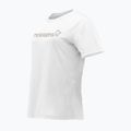 Maglietta da donna NORRONA Cotton Viking pure white 6