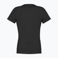 Maglietta da donna NORRONA Cotton Viking caviar black 5