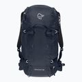 Zaino da trekking NORRONA Falketind Econyl70 28 l indigo night