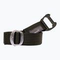 Cintura NORRONA Femund Webbing 30 mm rosin