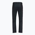 Pantaloni da trekking da uomo NORRONA Falketind Gore-Tex caviar black 5