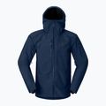 Giacca da sci da uomo NORRONA Lofoten Gore-Tex Insulated indigo night 6