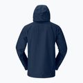 Giacca da sci da uomo NORRONA Lofoten Gore-Tex Insulated indigo night 7