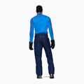 Pantaloni da sci da uomo Norrona Lofoten Gore-Tex Insulated indigo night 3