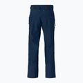Pantaloni da sci da uomo Norrona Lofoten Gore-Tex Insulated indigo night 6
