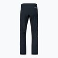 Pantaloni da trekking da uomo NORRONA Falketind Dri1 caviar black 5