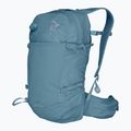 Zaino da trekking NORRONA Femund Econyl70 20 and troper 3